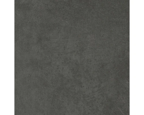 Wand- En Vloertegel Bellens Graphite 45x45 Cm 3 Wand- En Vloertegel Bellens Graphite 45x45 Cm