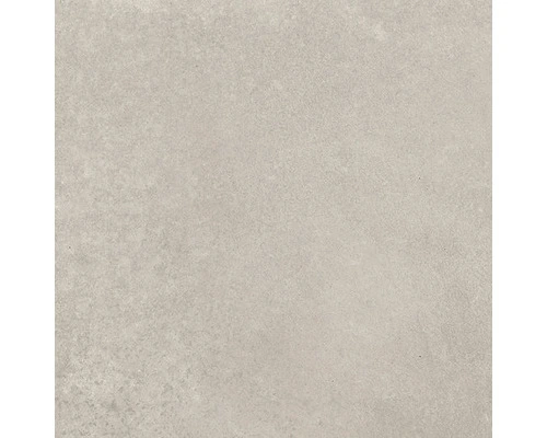 Wand- En Vloertegel Bellens Marfil 45x45 Cm 3 Wand- En Vloertegel Bellens Marfil 45x45 Cm