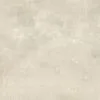 Wand- En Vloertegel Punk Taupe 60x60 Cm Gerectificeerd -Vloertegels Winkel DV 8 10626488 01 4c NL 20221213182907