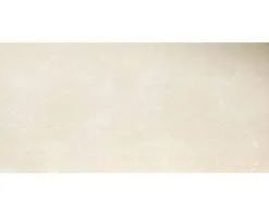 Wandtegel Crema Marfil Beige 30x60 Cm Gerectificeerd