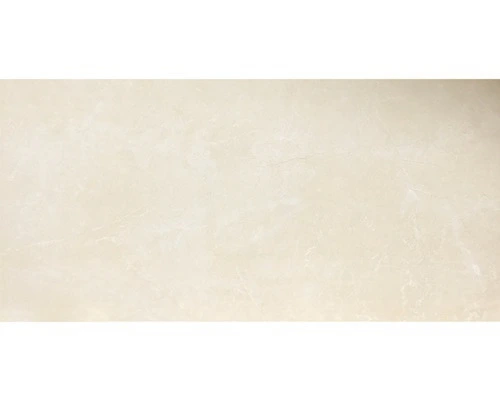 Wandtegel Crema Marfil Beige 30x60 Cm Gerectificeerd 3 Wandtegel Crema Marfil Beige 30x60 Cm Gerectificeerd