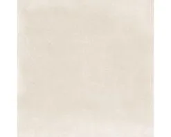 Wand- En Vloertegel Ravenna Beige 60x60 Cm Gerectificeerd
