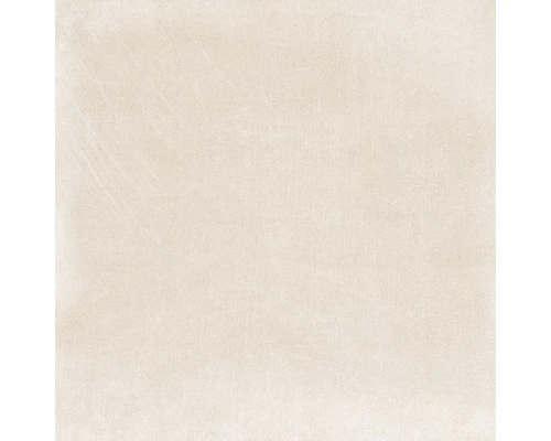 Wand- En Vloertegel Ravenna Beige 60x60 Cm Gerectificeerd 3 Wand- En Vloertegel Ravenna Beige 60x60 Cm Gerectificeerd