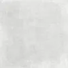 Wand- En Vloertegel Ravenna Grey 60x60 Cm Gerectificeerd 1 Wand- En Vloertegel Ravenna Grey 60x60 Cm Gerectificeerd -Vloertegels Winkel DV 8 10632774 01 4c NL 20221215214650