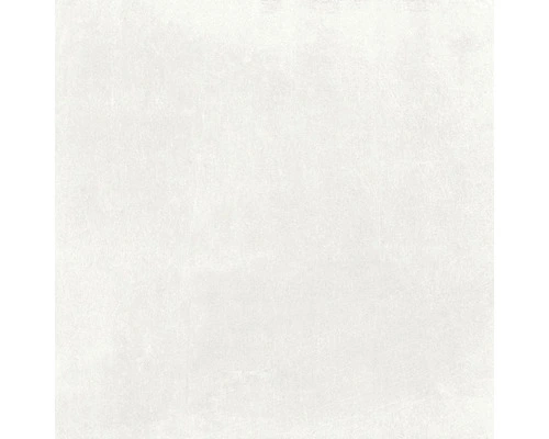 Wand- En Vloertegel Ravenna White Grey 60x60 Cm Gerectificeerd 3 Wand- En Vloertegel Ravenna White Grey 60x60 Cm Gerectificeerd