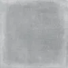 Wand- En Vloertegel Ravenna Dark Grey 60x60 Cm Gerectificeerd 1 Wand- En Vloertegel Ravenna Dark Grey 60x60 Cm Gerectificeerd -Vloertegels Winkel DV 8 10632776 01 4c NL 20221215214650