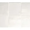 Wandtegel Handmade White 13,2x13,2 Cm 1 Wandtegel Handmade White 13,2x13,2 Cm -Vloertegels Winkel DV 8 10634323 01 4c NL 20230311214652