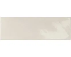 Wandtegel Handvorm Villa Silver 20x6,5 Cm