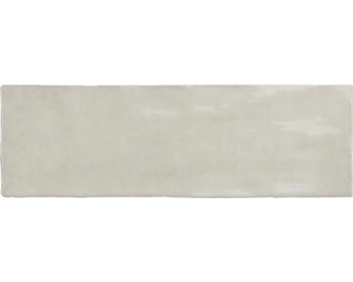 Wandtegel Handvorm Coastline Vert 20x6,5 Cm 3 Wandtegel Handvorm Coastline Vert 20x6,5 Cm