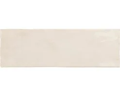 Wandtegel Handvorm Coastline Wheat 20x6,5 Cm