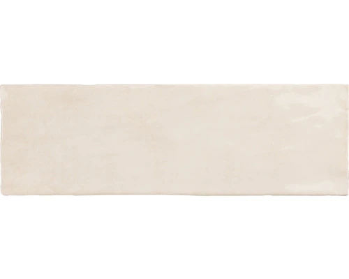 Wandtegel Handvorm Coastline Wheat 20x6,5 Cm 3 Wandtegel Handvorm Coastline Wheat 20x6,5 Cm