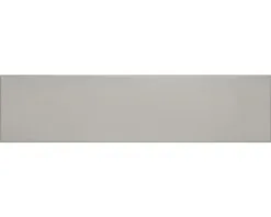 Wand- En Vloertegel Omboly Grey 9,2x36,8 Cm