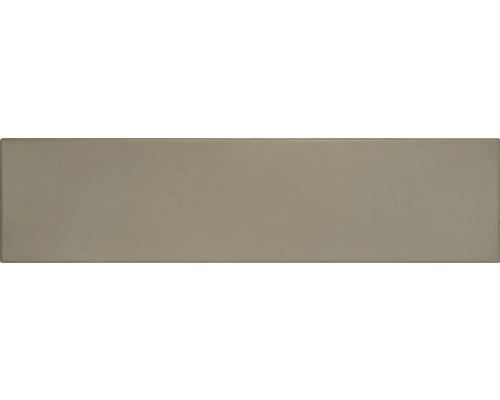 Wand- En Vloertegel Omboly Savasana 9,2x36,8 Cm 3 Wand- En Vloertegel Omboly Savasana 9,2x36,8 Cm