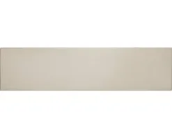Wand- En Vloertegel Omboly Beige 9,2x36,8 Cm