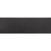 Wand- En Vloertegel Omboly Black 9,2x36,8 Cm 2 Wand- En Vloertegel Omboly Black 9,2x36,8 Cm -Vloertegels Winkel DV 8 10634360 02 4c NL 20221220224651
