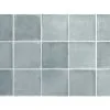 Wand- En Vloertegel Agil Sky 10x10 Cm 2 Wand- En Vloertegel Agil Sky 10x10 Cm -Vloertegels Winkel DV 8 10634812 02 4c NL 20221222091656