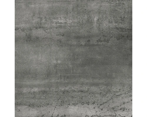 Wand- En Vloertegel Xonnok Lead 60x60 Cm Gerectificeerd 3 Wand- En Vloertegel Xonnok Lead 60x60 Cm Gerectificeerd