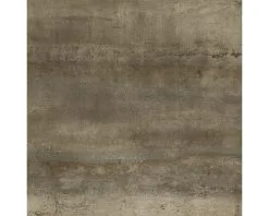 Wand- En Vloertegel Xonnok Oxido 60x60 Cm Gerectificeerd