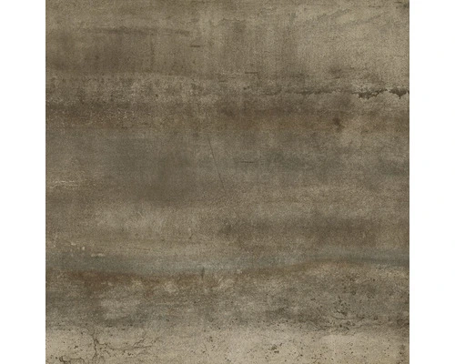 Wand- En Vloertegel Xonnok Oxido 60x60 Cm Gerectificeerd 3 Wand- En Vloertegel Xonnok Oxido 60x60 Cm Gerectificeerd