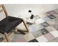 Wand- En Vloertegel Harlen Colour Mix 22,3x22,3 Cm 17 Wand- En Vloertegel Harlen Colour Mix 22,3x22,3 Cm -Vloertegels Winkel DV 8 10636996 01 4c NL 20221229175615