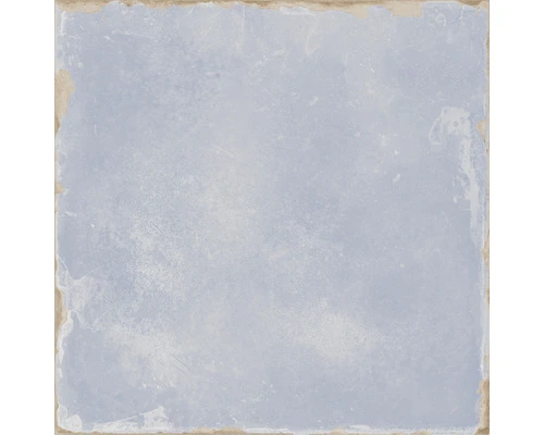 Wand- En Vloertegel Harlen Colour Mix 22,3x22,3 Cm 3 Wand- En Vloertegel Harlen Colour Mix 22,3x22,3 Cm