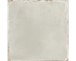 Wand- En Vloertegel Harlen Colour Mix 22,3x22,3 Cm 11 Wand- En Vloertegel Harlen Colour Mix 22,3x22,3 Cm -Vloertegels Winkel DV 8 10636996 03 4c NL 20221229175738