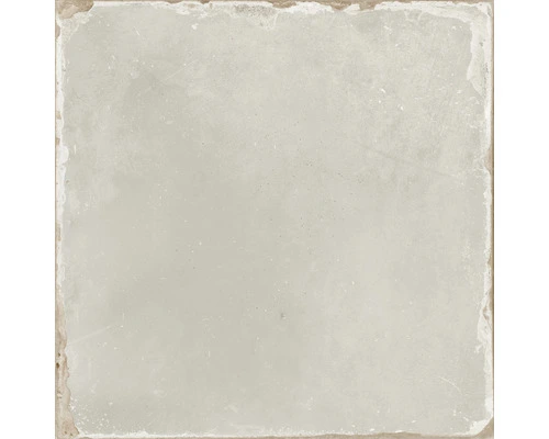 Wand- En Vloertegel Harlen Colour Mix 22,3x22,3 Cm 4 Wand- En Vloertegel Harlen Colour Mix 22,3x22,3 Cm - Afbeelding 2