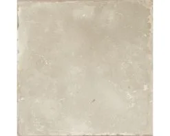 Wand- En Vloertegel Harlen Colour Mix 22,3x22,3 Cm 12 Wand- En Vloertegel Harlen Colour Mix 22,3x22,3 Cm -Vloertegels Winkel DV 8 10636996 04 4c NL 20221229175820