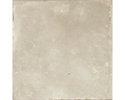 Wand- En Vloertegel Harlen Colour Mix 22,3x22,3 Cm 5 Wand- En Vloertegel Harlen Colour Mix 22,3x22,3 Cm - Afbeelding 3