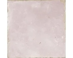 Wand- En Vloertegel Harlen Colour Mix 22,3x22,3 Cm 13 Wand- En Vloertegel Harlen Colour Mix 22,3x22,3 Cm -Vloertegels Winkel DV 8 10636996 05 4c NL 20221229175859