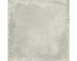 Wand- En Vloertegel Harlen Colour Mix 22,3x22,3 Cm 14 Wand- En Vloertegel Harlen Colour Mix 22,3x22,3 Cm -Vloertegels Winkel DV 8 10636996 06 4c NL 20221229175940