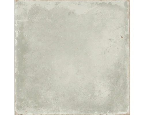 Wand- En Vloertegel Harlen Colour Mix 22,3x22,3 Cm 7 Wand- En Vloertegel Harlen Colour Mix 22,3x22,3 Cm - Afbeelding 5