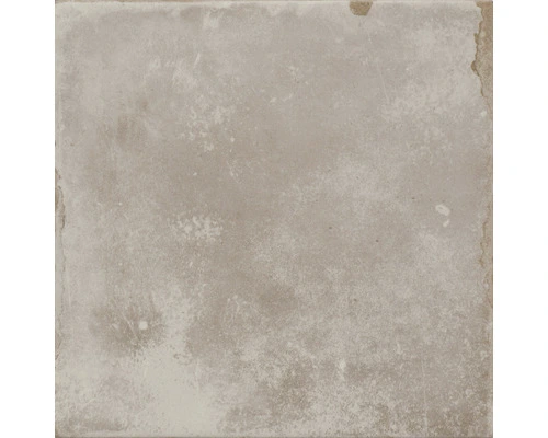 Wand- En Vloertegel Harlen Colour Mix 22,3x22,3 Cm 8 Wand- En Vloertegel Harlen Colour Mix 22,3x22,3 Cm - Afbeelding 6