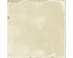 Wand- En Vloertegel Harlen Colour Mix 22,3x22,3 Cm 16 Wand- En Vloertegel Harlen Colour Mix 22,3x22,3 Cm -Vloertegels Winkel DV 8 10636996 08 4c NL 20221229180102