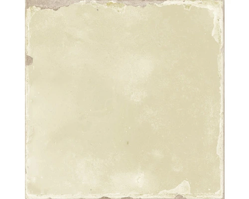 Wand- En Vloertegel Harlen Colour Mix 22,3x22,3 Cm 9 Wand- En Vloertegel Harlen Colour Mix 22,3x22,3 Cm - Afbeelding 7