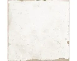 Wand- En Vloertegel Harlen Plain 22,3x22,3 Cm