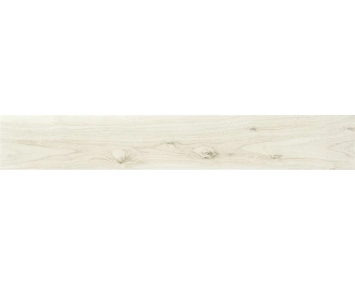 Wand- En Vloertegel Bayard Blanco 15x90 Cm 3 Wand- En Vloertegel Bayard Blanco 15x90 Cm