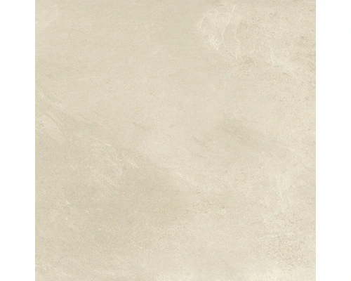 Wand- En Vloertegel Feinstein Ivory 59,5x59,5 Cm Gerectificeerd 3 Wand- En Vloertegel Feinstein Ivory 59,5x59,5 Cm Gerectificeerd