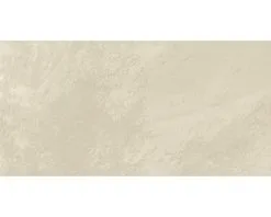 Wand- En Vloertegel Feinstein Ivory 29,5x59,6 Cm Gerectificeerd