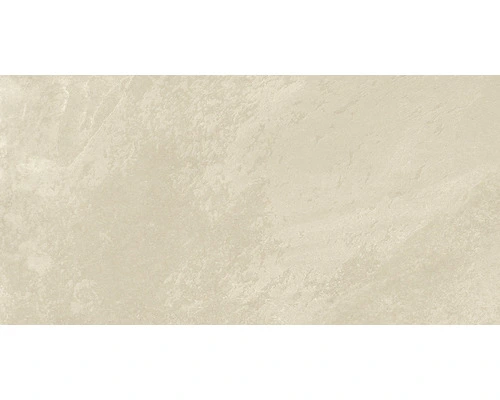 Wand- En Vloertegel Feinstein Ivory 29,5x59,6 Cm Gerectificeerd 3 Wand- En Vloertegel Feinstein Ivory 29,5x59,6 Cm Gerectificeerd