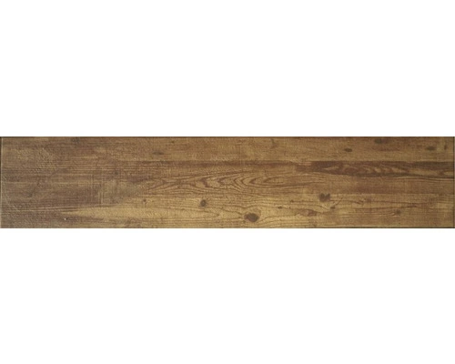 Wand- En Vloertegel Tari Roble 23,3x120 Cm 3 Wand- En Vloertegel Tari Roble 23,3x120 Cm