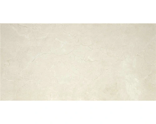 Wand- En Vloertegel Lail Cream Gepolijst 60x120 Cm Gerectificeerd 3 Wand- En Vloertegel Lail Cream Gepolijst 60x120 Cm Gerectificeerd
