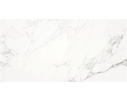 Wand- En Vloertegel Sab White Gepolijst 60x120 Cm Gerectificeerd 3 Wand- En Vloertegel Sab White Gepolijst 60x120 Cm Gerectificeerd