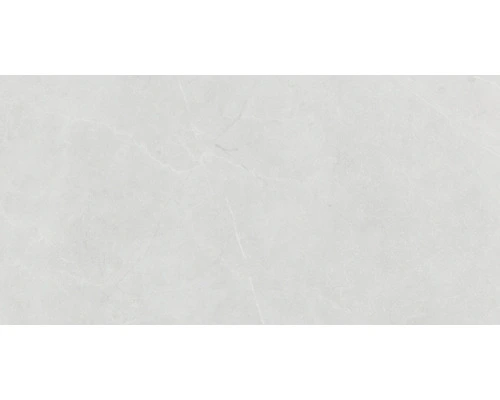 Wand- En Vloertegel Buta Perla Gepolijst 60x120 Cm Gerectificeerd 3 Wand- En Vloertegel Buta Perla Gepolijst 60x120 Cm Gerectificeerd