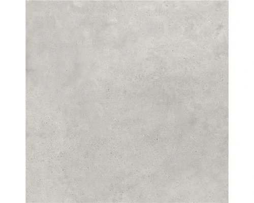 Wand- En Vloertegel Bultun Grey 60x60 Cm 3 Wand- En Vloertegel Bultun Grey 60x60 Cm