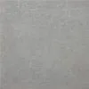 Wand- En Vloertegel Astana Graphite 60x60 Cm Gerectificeerd 2 Wand- En Vloertegel Astana Graphite 60x60 Cm Gerectificeerd -Vloertegels Winkel DV 8 10642966 01 4c NL 20230109094757