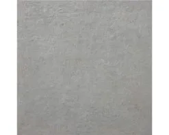 Wand- En Vloertegel Astana Graphite 60x60 Cm Gerectificeerd