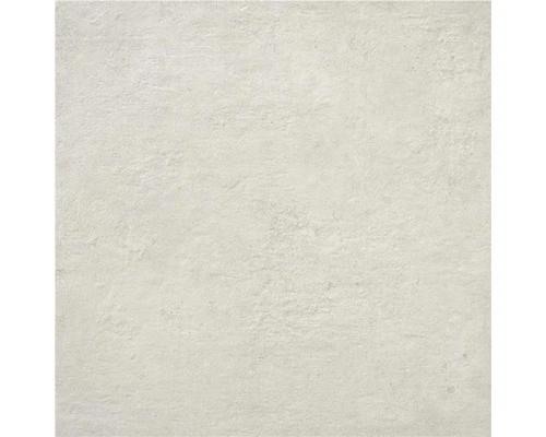 Wand- En Vloertegel Astana Pearl 60x60 Cm Gerectificeerd 3 Wand- En Vloertegel Astana Pearl 60x60 Cm Gerectificeerd