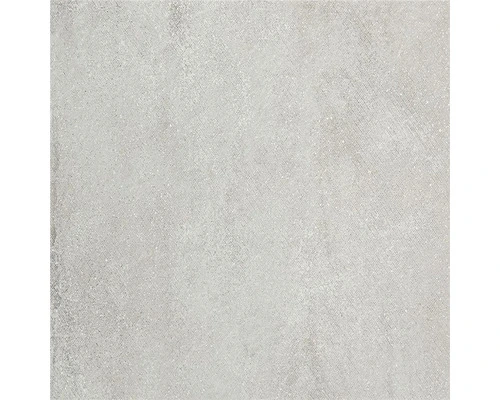 Wand- En Vloertegel Zyron Grey Mat 60x60 Cm Gerectificeerd 3 Wand- En Vloertegel Zyron Grey Mat 60x60 Cm Gerectificeerd