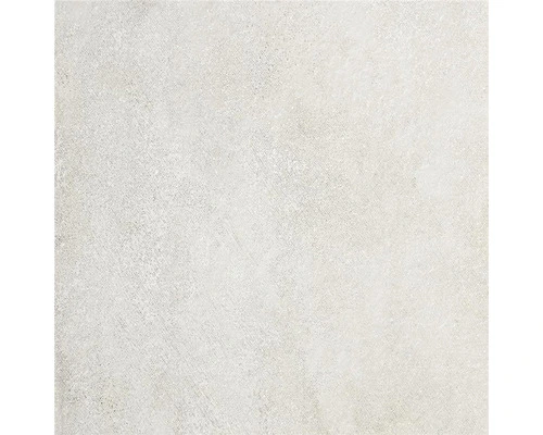 Wand- En Vloertegel Zyron Pearl Mat 60x60 Cm Gerectificeerd 3 Wand- En Vloertegel Zyron Pearl Mat 60x60 Cm Gerectificeerd